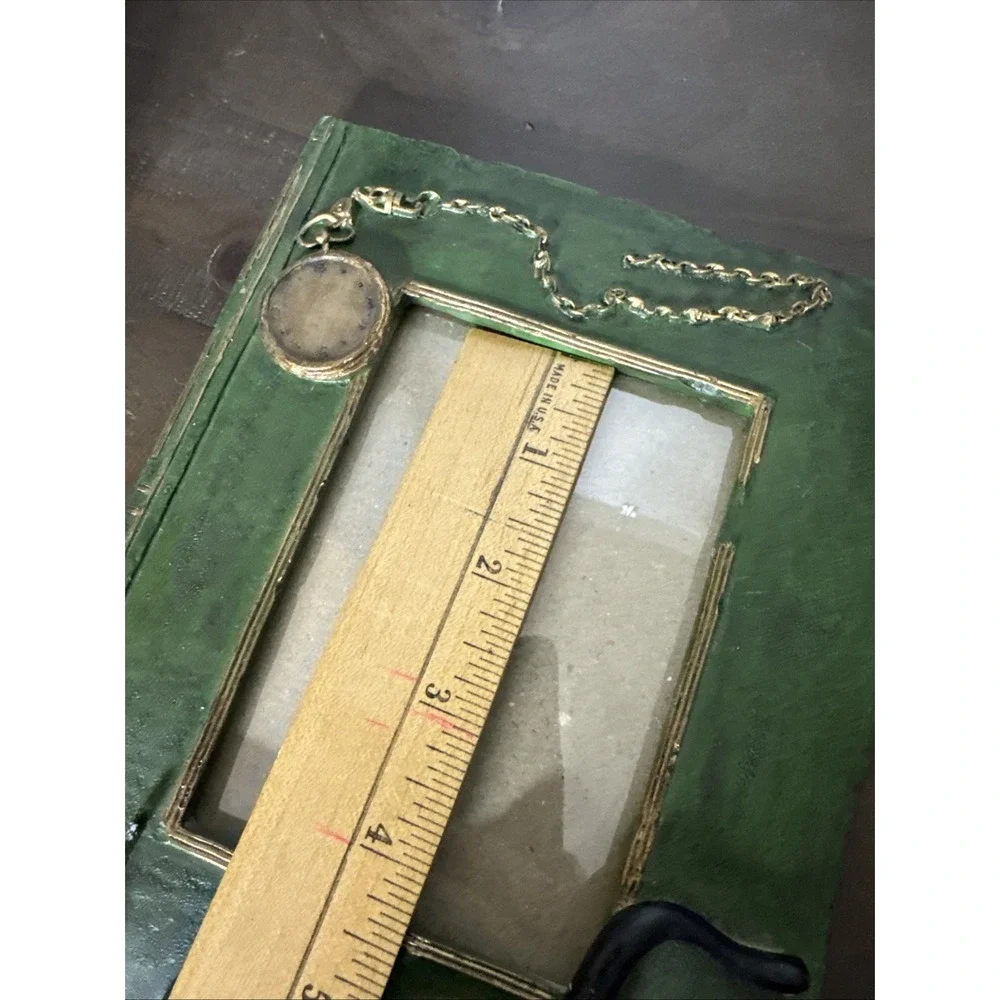 Picture‎ frames 4.5 X 3
